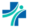 RadiantLifeBridge.com