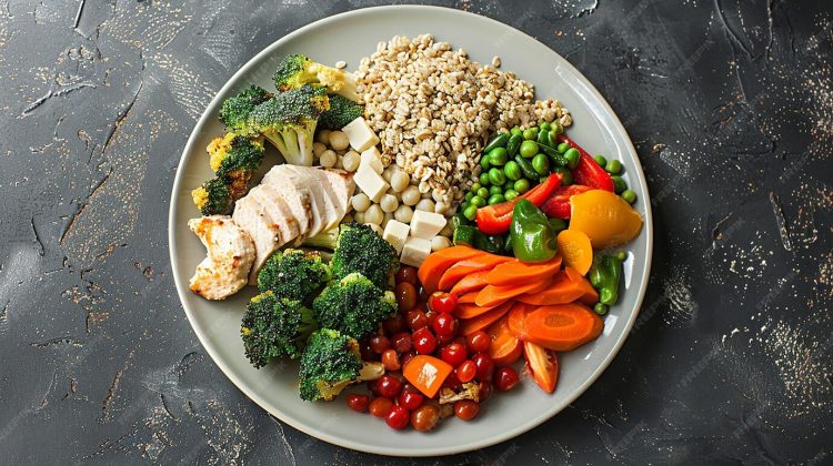 Do You Really Know What’s Fueling Your Body? A Beginner’s Guide to Macronutrients