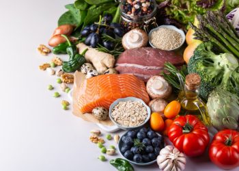 Is Your Diet Helping or Hurting Your Focus? The Essential Guide to Brain Food