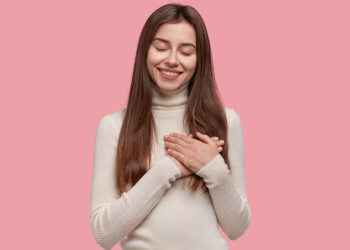 Are Your Daily Habits Building or Breaking Your Mental Resilience?