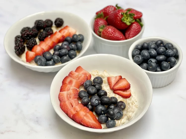 Can Comfort Food Actually Be Good for You? Recipes for Your Soul and Wellbeing