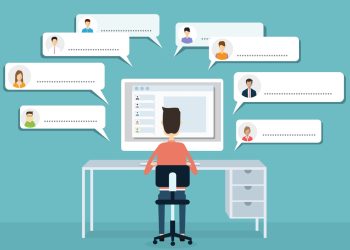 What if the Best Health Hacks Come from the Crowd?