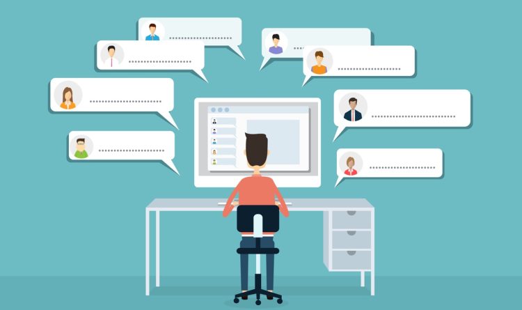 What if the Best Health Hacks Come from the Crowd?