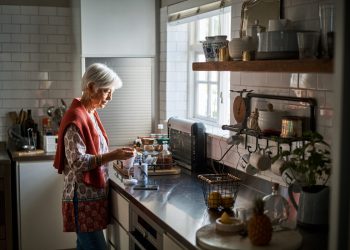 How Do Daily Rituals Provide Psychological Stability in an Uncertain World?