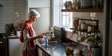 How Do Daily Rituals Provide Psychological Stability in an Uncertain World?