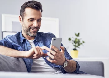 What If the Secret to Productivity Was Working Less?