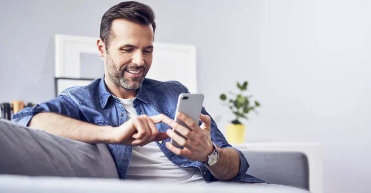 What If the Secret to Productivity Was Working Less?