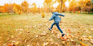 What If Your Best Life Was Lived in Season?