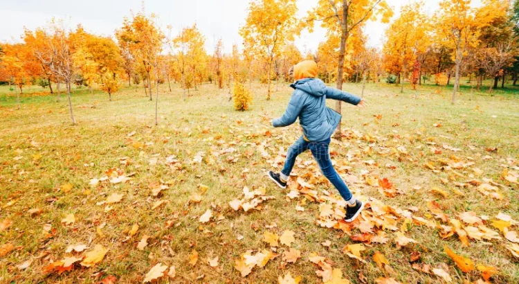 What If Your Best Life Was Lived in Season?