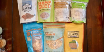 Is That “Superfood” Really Super, or Just Super Hyped?