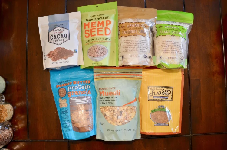 Is That “Superfood” Really Super, or Just Super Hyped?