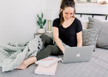 Could a Single Sunday Ritual Transform Your Entire Week?