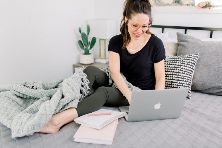 Could a Single Sunday Ritual Transform Your Entire Week?