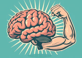 How Can the Mind-Muscle Connection Transform Your Workouts and Boost Both Strength and Mental Health?