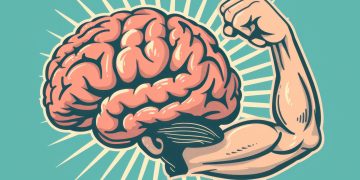 How Can the Mind-Muscle Connection Transform Your Workouts and Boost Both Strength and Mental Health?