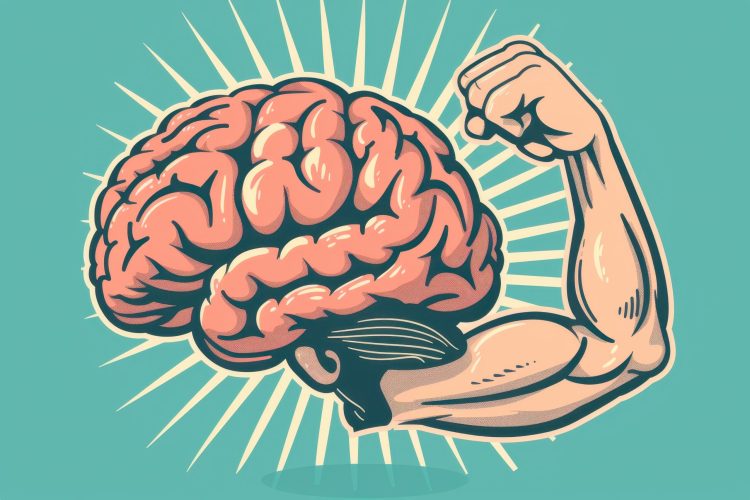 How Can the Mind-Muscle Connection Transform Your Workouts and Boost Both Strength and Mental Health?