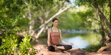 What if the Most Powerful Healer Is Just Outside Your Door?