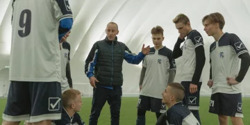 How Can Cognitive Defusion Help You Stop Over-Identifying with Your Thoughts and Live More Freely?