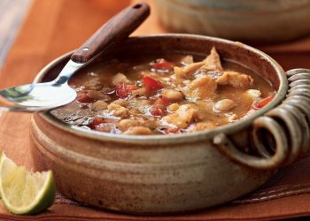 Why Is Fiber the Unsung Hero of Digestive and Metabolic Health?