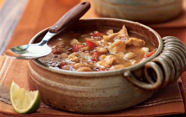 Why Is Fiber the Unsung Hero of Digestive and Metabolic Health?