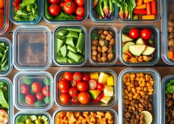 What If One Night of Cooking Could Power Two Entirely Different Meals?