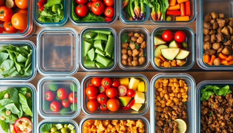 What If One Night of Cooking Could Power Two Entirely Different Meals?