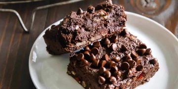 Is It Possible to Have Your Cake and Eat It Too, Without the Guilt?