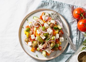 What Are the Best “No-Cook” Summer Recipes for Hot Days When You Can’t Handle the Oven?