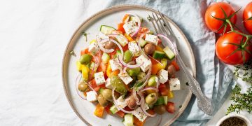 What Are the Best “No-Cook” Summer Recipes for Hot Days When You Can’t Handle the Oven?