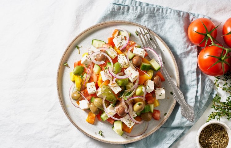 What Are the Best “No-Cook” Summer Recipes for Hot Days When You Can’t Handle the Oven?