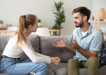 Is Listening the Most Powerful Tool in Your Wellness Toolkit?