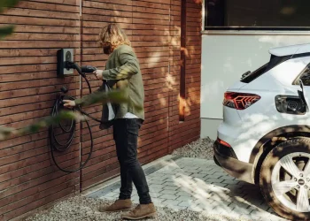 Have You Tried Giving Your Brain a Bedtime?