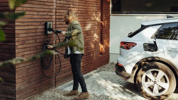 Have You Tried Giving Your Brain a Bedtime?