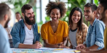 Have You Felt the Pull to Build What You’ve Found?