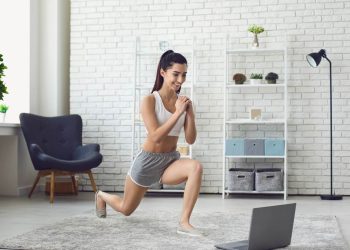Is the 15-Minute Workout the Ultimate Fitness Hack?