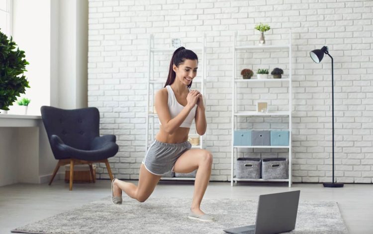 Is the 15-Minute Workout the Ultimate Fitness Hack?