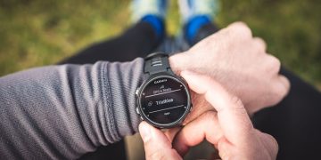 How Can You Use Technology Intentionally to Support Your Wellness Goals?