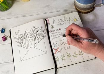 What If the Simplest Tool Was Also the Most Powerful for Your Mental Health?