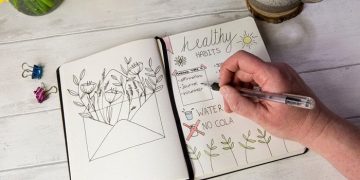 What If the Simplest Tool Was Also the Most Powerful for Your Mental Health?