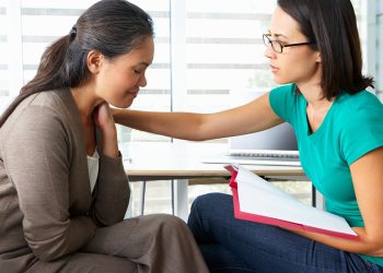 What If the Pursuit of Health Is Making You Unhealthy?