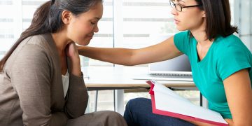 What If the Pursuit of Health Is Making You Unhealthy?