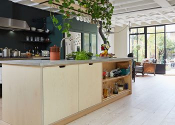 The Sustainable Kitchen: How Can You Reduce Food Waste and Nourish the Planet?