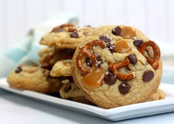 “Kitchen Sink” Recipes: How Can You Use What You Have to Prevent Food Waste?