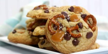 “Kitchen Sink” Recipes: How Can You Use What You Have to Prevent Food Waste?