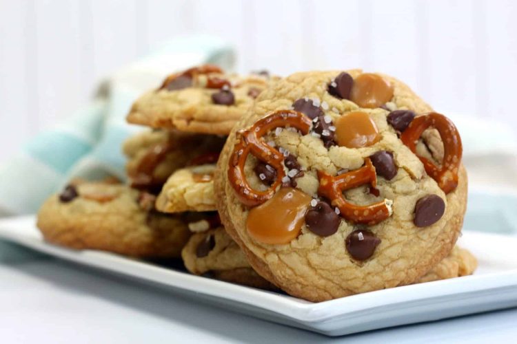 “Kitchen Sink” Recipes: How Can You Use What You Have to Prevent Food Waste?