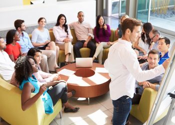 How Can Skill-Sharing Circles Transform Communities and Foster Collective Growth?