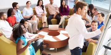 How Can Skill-Sharing Circles Transform Communities and Foster Collective Growth?