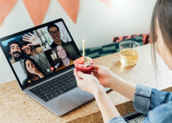 How Can We Build Real Friendships and Find True Support in Digital Wellness Spaces?