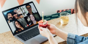 How Can We Build Real Friendships and Find True Support in Digital Wellness Spaces?