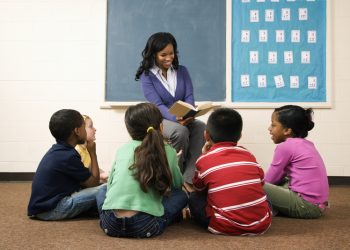 How Can Small Accountability Pods Help Us Stay Committed to Our Health and Nutrition Goals?